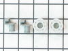 8713846-1-S-Bosch-00424717-Roller & Axle Assembly