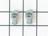8713846-3-S-Bosch-00424717-Roller & Axle Assembly