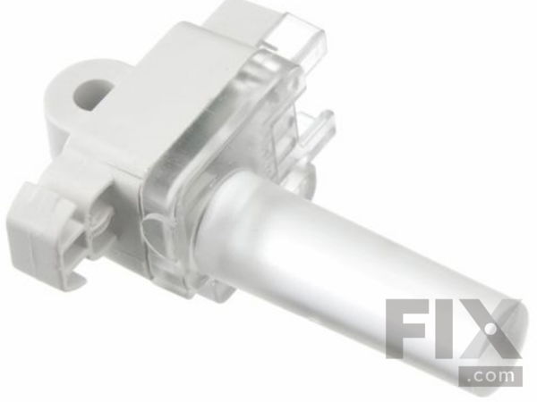 8713863-1-M-Bosch-00424819-INDICATOR