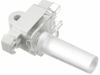 INDICATOR – Part Number: 00424819