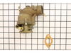 PILOT AND UNLATCH COIL ASSEMBLY – Part Number: 296135