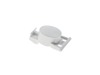 Key – Part Number: 00425196