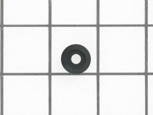 8713918-1-M-Bosch-00425276-SPACER
