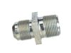 ADAPTER – Part Number: 00425445