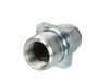 8713984-2-S-Bosch-00425445-ADAPTER