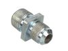 8713984-3-S-Bosch-00425445-ADAPTER