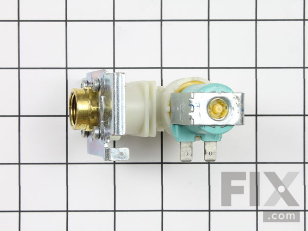 8713989-1-M-Bosch-00425458-Water Inlet Valve