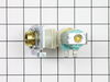 Water Inlet Valve – Part Number: 00425458