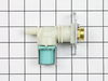 8713989-2-S-Bosch-00425458-Water Inlet Valve