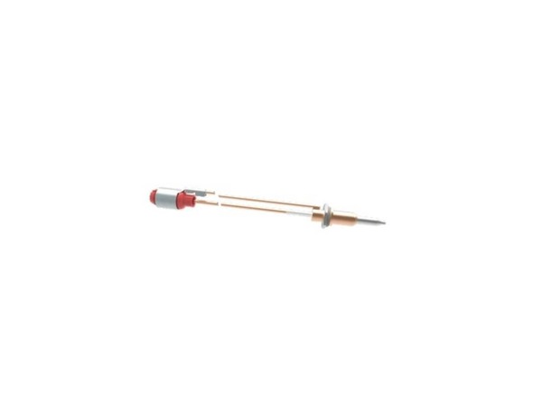 8713992-1-M-Bosch-00425491-THERMOCOUPLE