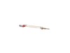 THERMOCOUPLE – Part Number: 00425491