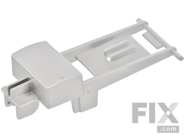 8713997-1-M-Bosch-00425565-BUTTON