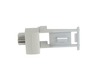 8713997-3-S-Bosch-00425565-BUTTON