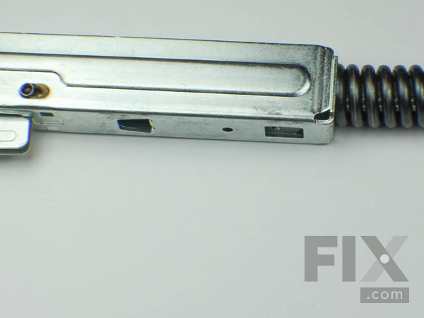 8714030-1-M-Bosch-00425788-HINGE-DOOR