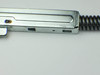 8714030-1-S-Bosch-00425788-HINGE-DOOR