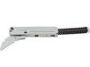 8714030-2-S-Bosch-00425788-HINGE-DOOR