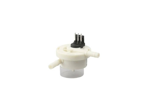 8714048-1-M-Bosch-00425969-FLOW SWITCH