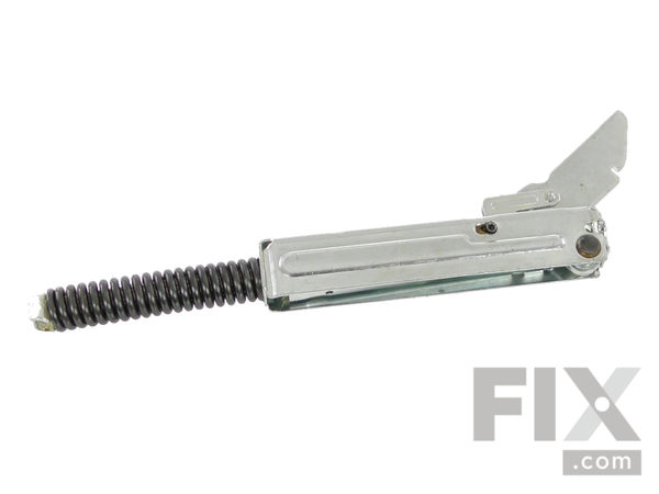 8714053-1-M-Bosch-00425990-HINGE-DOOR