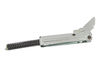 HINGE-DOOR – Part Number: 00425990