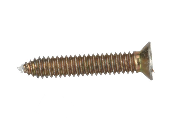 8714056-1-M-Bosch-00425997-Screw