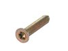 8714056-2-S-Bosch-00425997-Screw