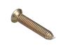 8714056-3-S-Bosch-00425997-Screw