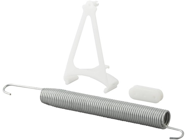 8714058-1-M-Bosch-00426021-SPRING
