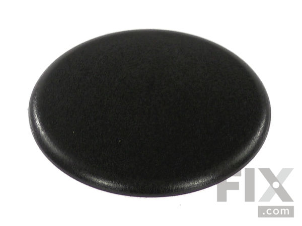 8714062-1-M-Bosch-00426050-BURNER CAP