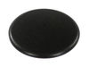 BURNER CAP – Part Number: 00426050