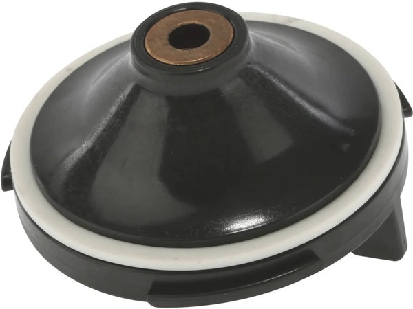 8714063-1-M-Bosch-00426051-BEARING