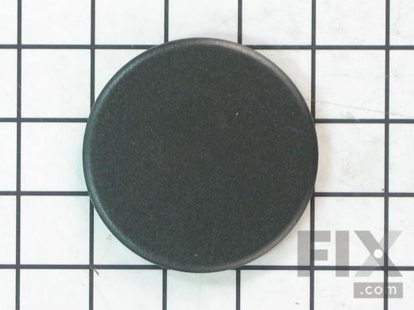 8714064-1-M-Bosch-00426054-Cooktop Burner Cap