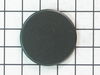 Cooktop Burner Cap – Part Number: 00426054