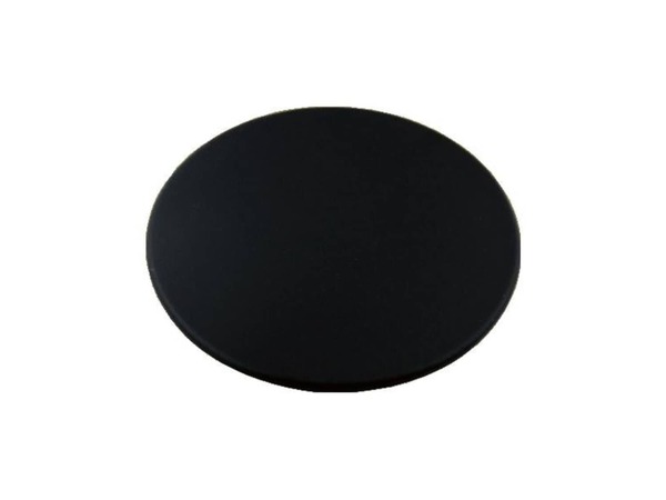 8714066-1-M-Bosch-00426056-Range Surface Burner Cap