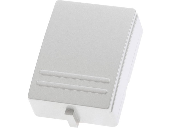 8714067-1-M-Bosch-00426061-BUTTON