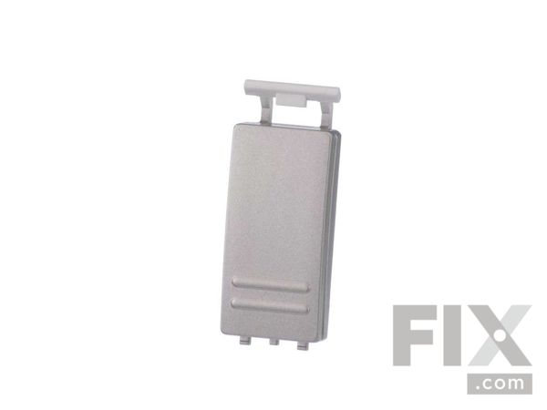 8714068-1-M-Bosch-00426062-BUTTON