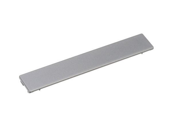 8714069-1-M-Bosch-00426063-WORKTOP