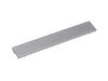 WORKTOP – Part Number: 00426063