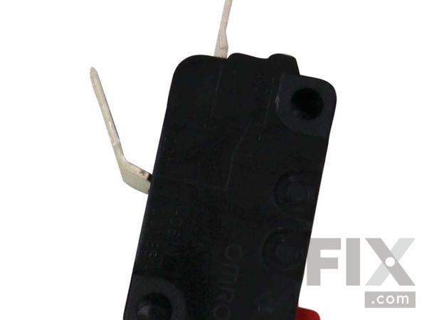 8714086-1-M-Bosch-00426400-SWITCH