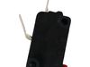 8714086-1-S-Bosch-00426400-SWITCH
