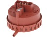 8714113-1-S-Bosch-00427040-REGULATOR-WATER LEVEL