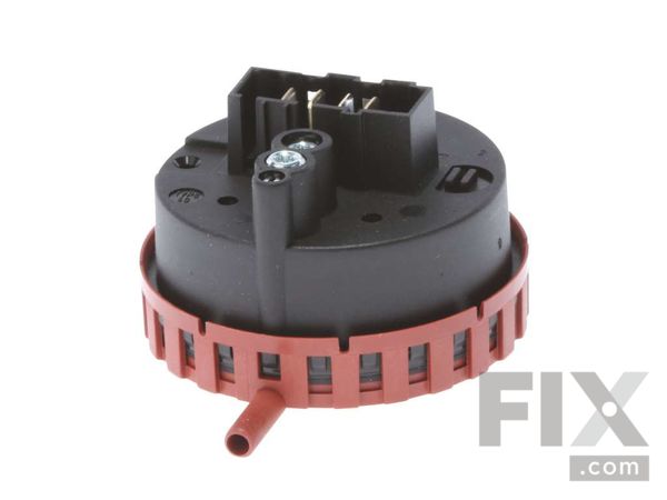 8714114-1-M-Bosch-00427041-REGULATOR-WATER LEVEL