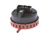 8714114-2-S-Bosch-00427041-REGULATOR-WATER LEVEL