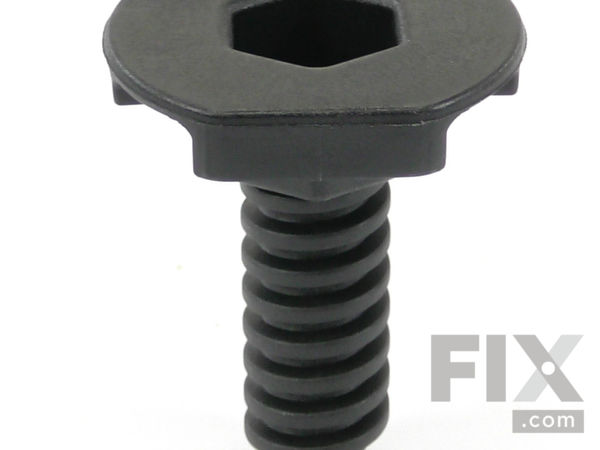 8714120-1-M-Bosch-00427073-FOOT