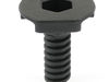 8714120-2-S-Bosch-00427073-FOOT