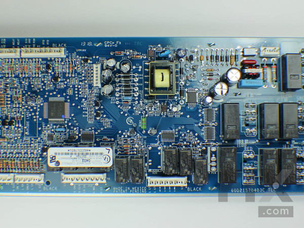 8714133-1-M-Bosch-00427199-RELAY
