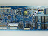 RELAY – Part Number: 00427199