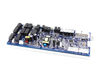 8714133-2-S-Bosch-00427199-RELAY