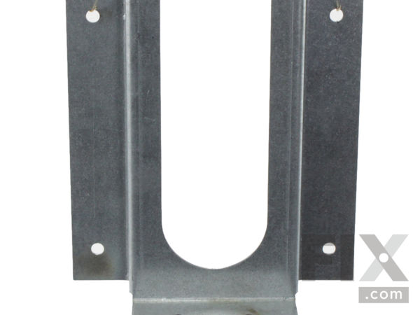 8714147-1-M-Bosch-00427338-BRACKET
