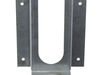 8714147-2-S-Bosch-00427338-BRACKET