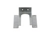 8714147-3-S-Bosch-00427338-BRACKET